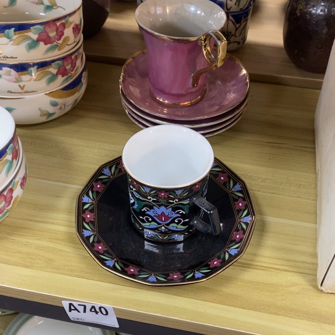 ****、瓷片陶瓷艺术大师作品