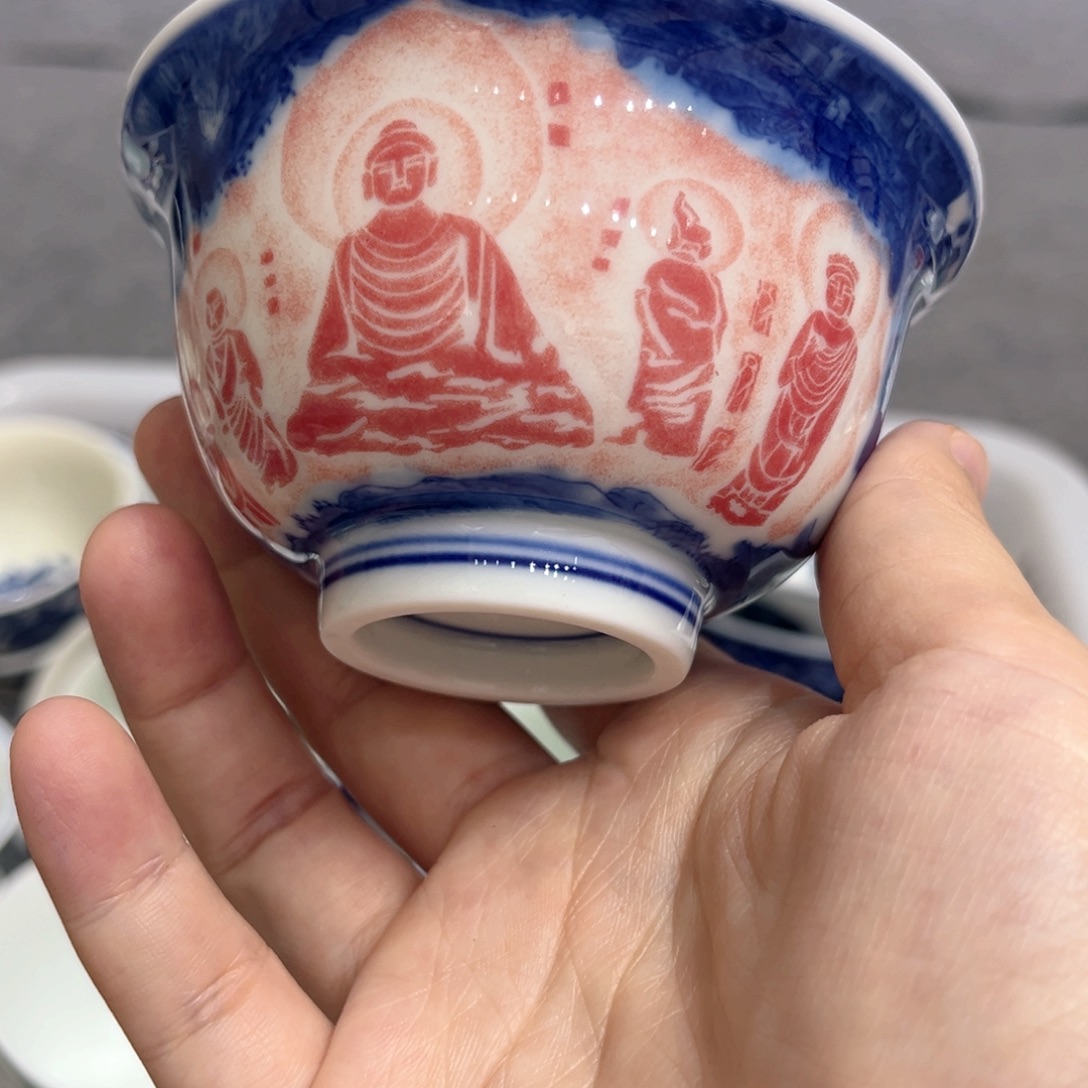 景德镇陶瓷景德镇陶瓷