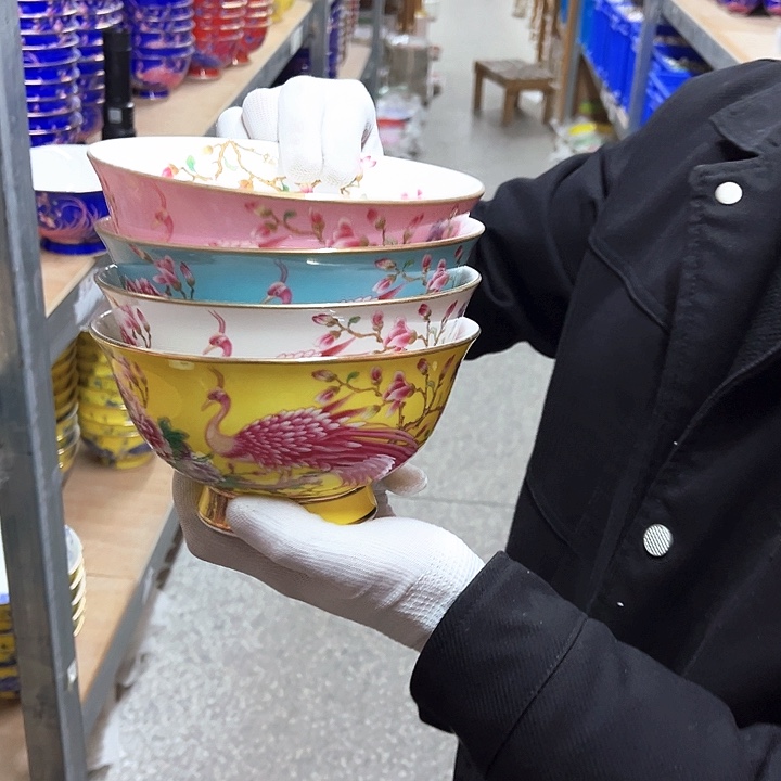 瓷6英寸4混。。。。。。。。