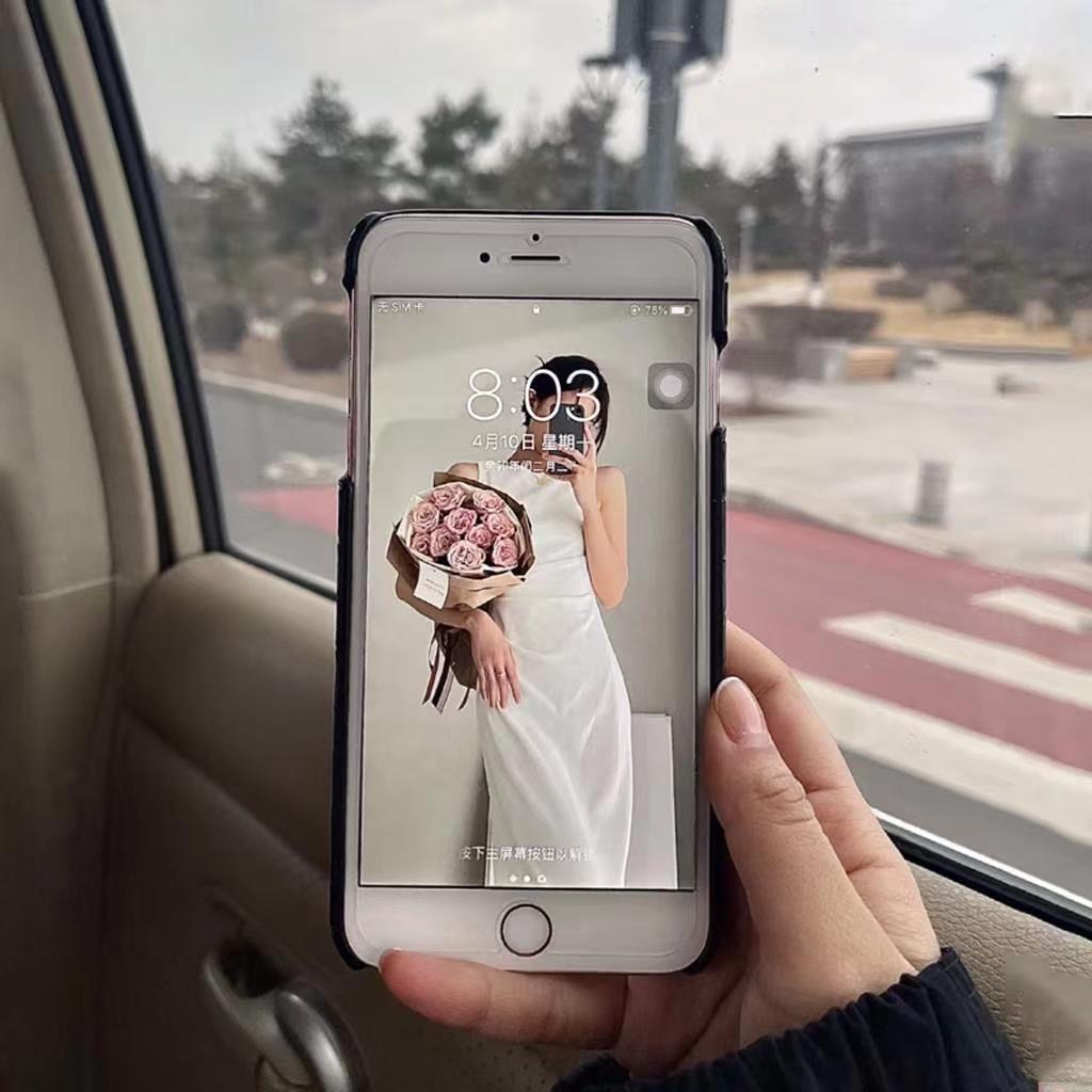 95新 Apple/苹果 原装正品拍照游戏备用se3学习工作二手手机6代