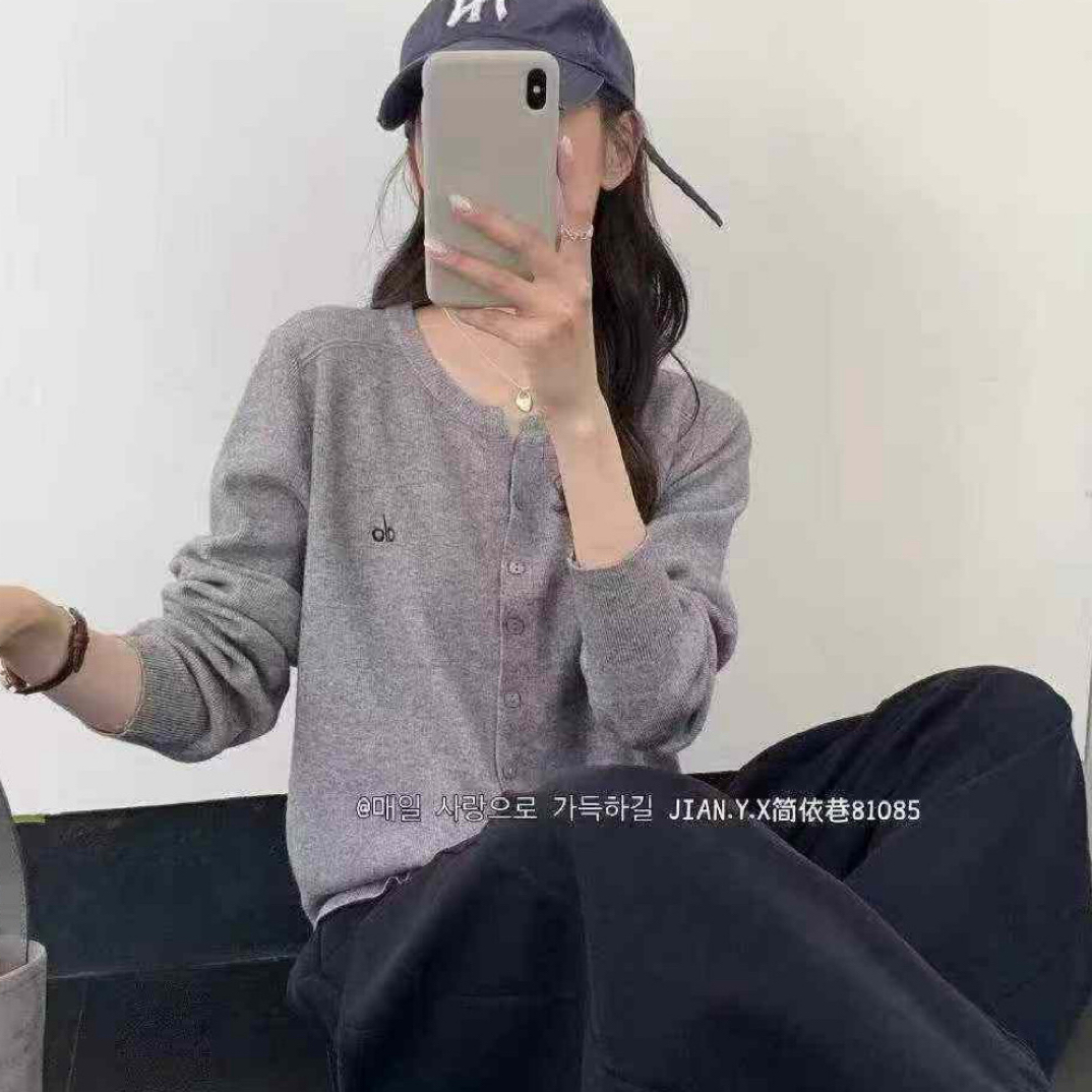 小蒋家精选外套通用链接（备注编码去下单）