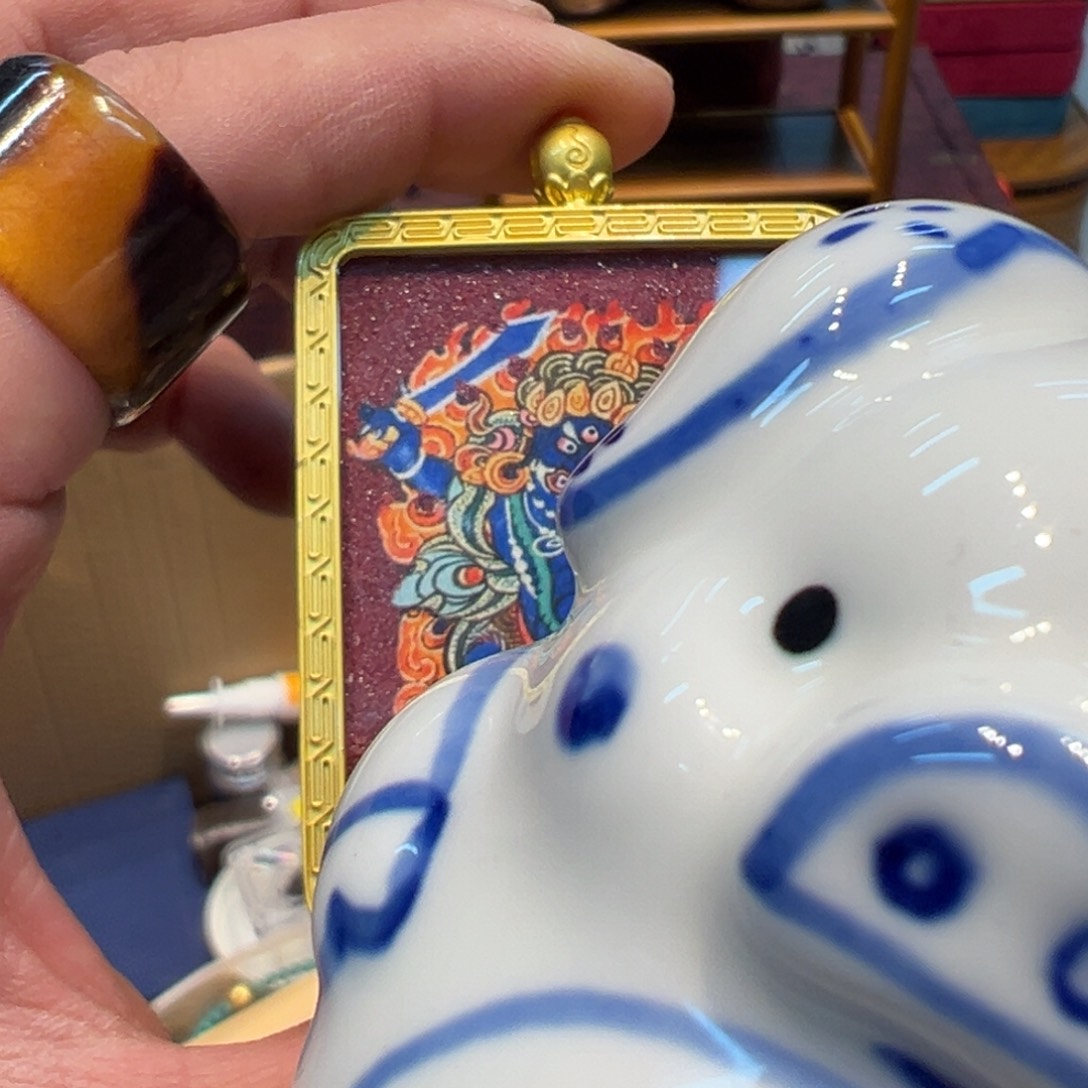 瓷器瓷器瓷器瓷器