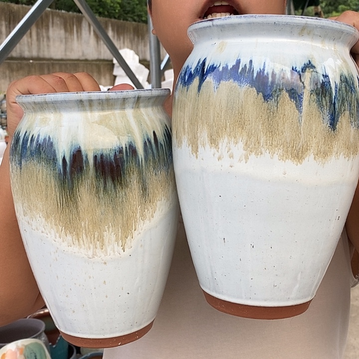 正品品质抓紧入手