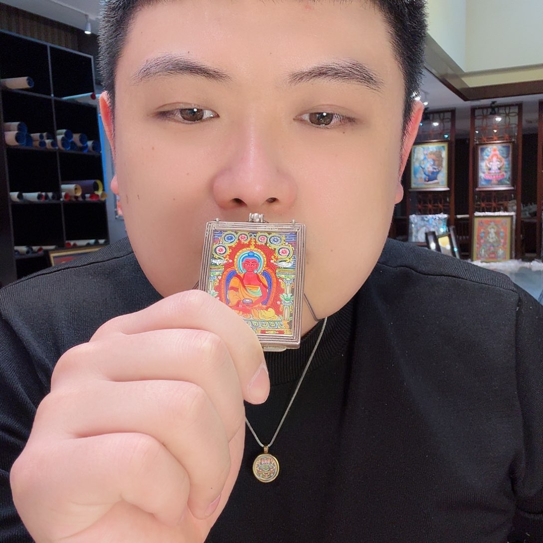 装裱画发发发发发发发发发