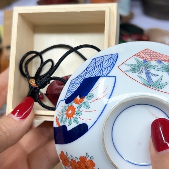 瓷器艺术品工艺品