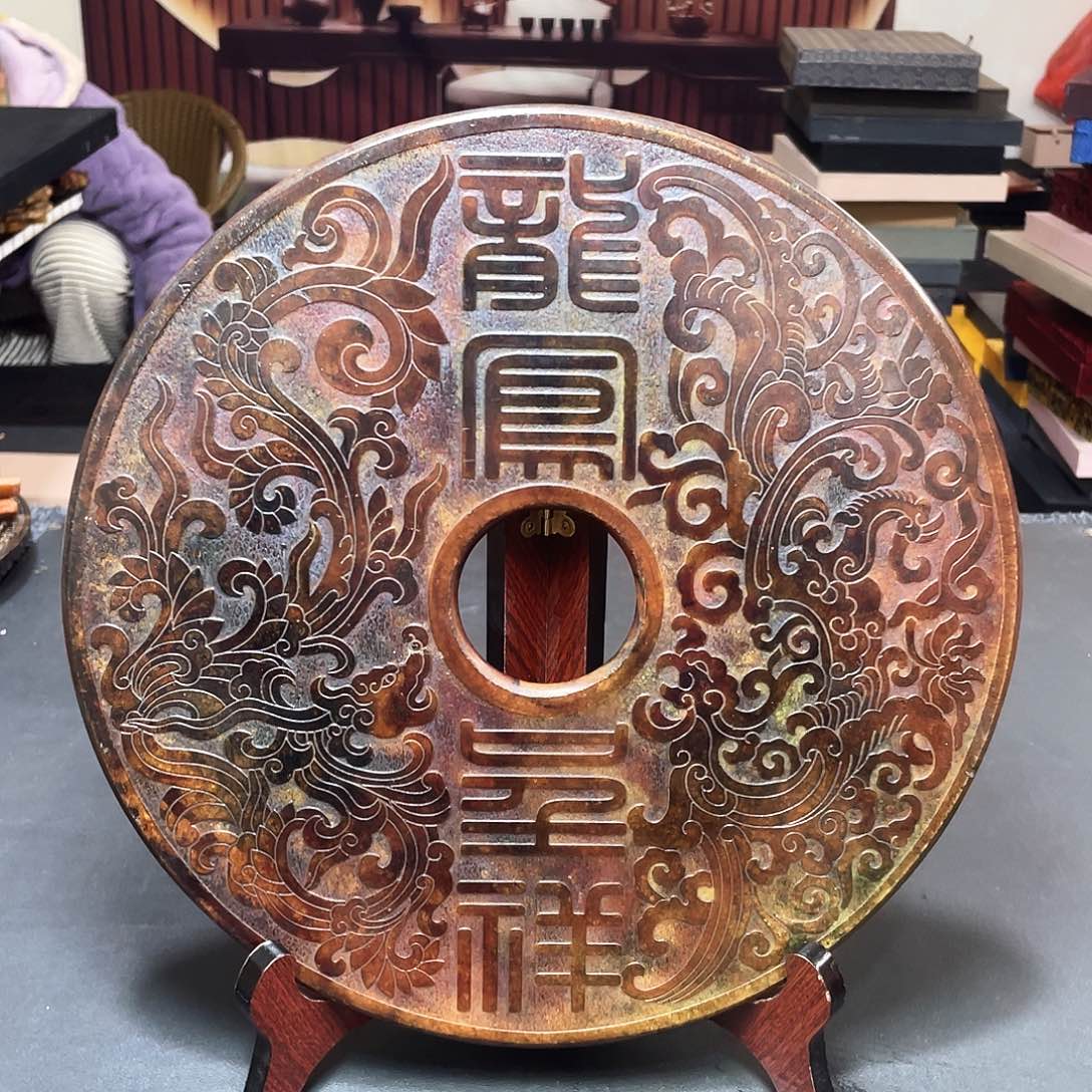 官方链接下单放心拍