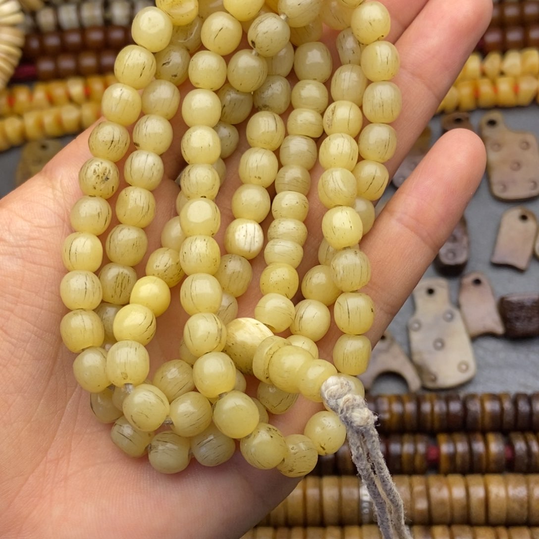 核桃木/黑胡桃（胡桃木）