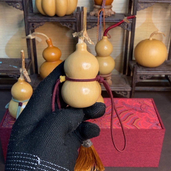 努***上葫芦000000000000150