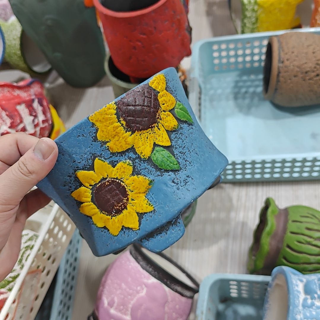 红陶添加常用内容到快捷短语，输入更轻松！