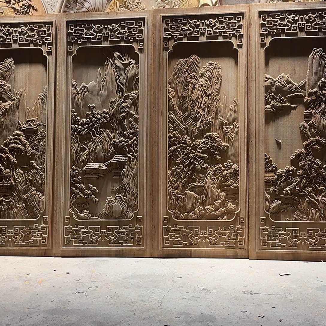 金***间木（非红木类）我们的目标是成为一个