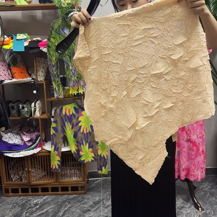 不退不换不退不换