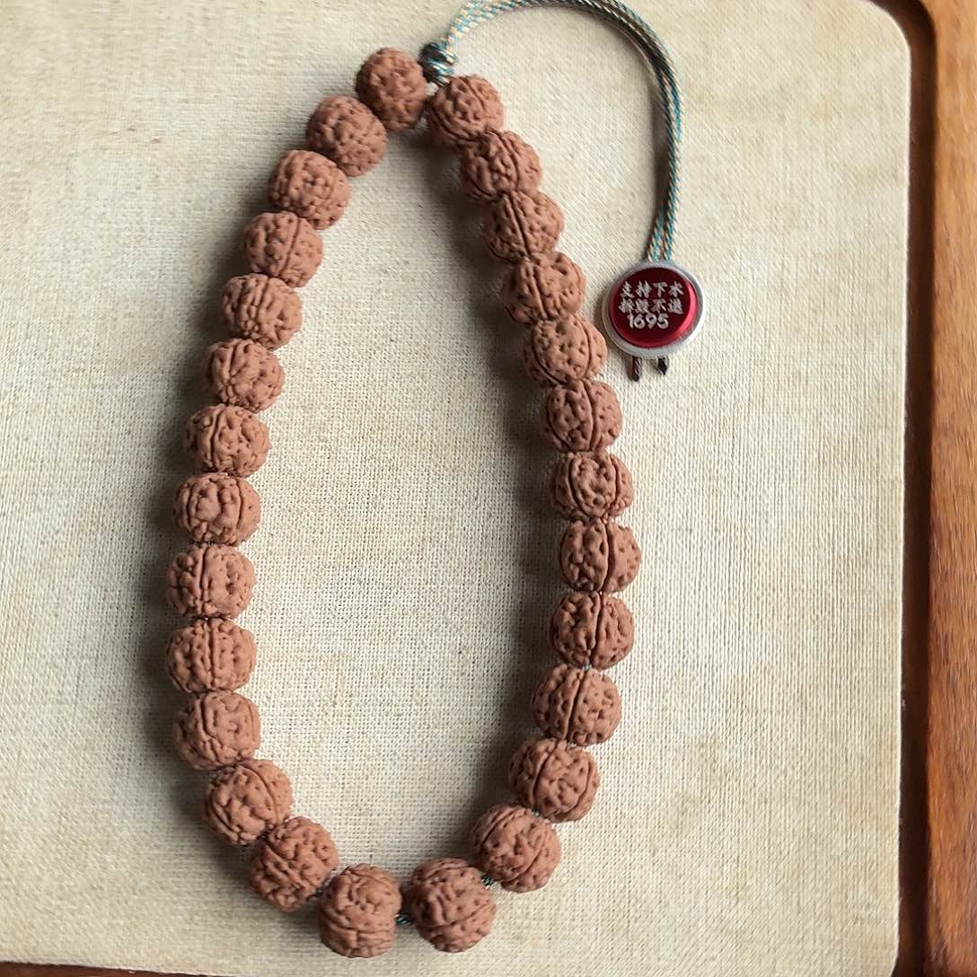 金刚菩提手串老树王12+全品开播福利