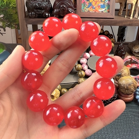 树脂制品特色手工艺1.8