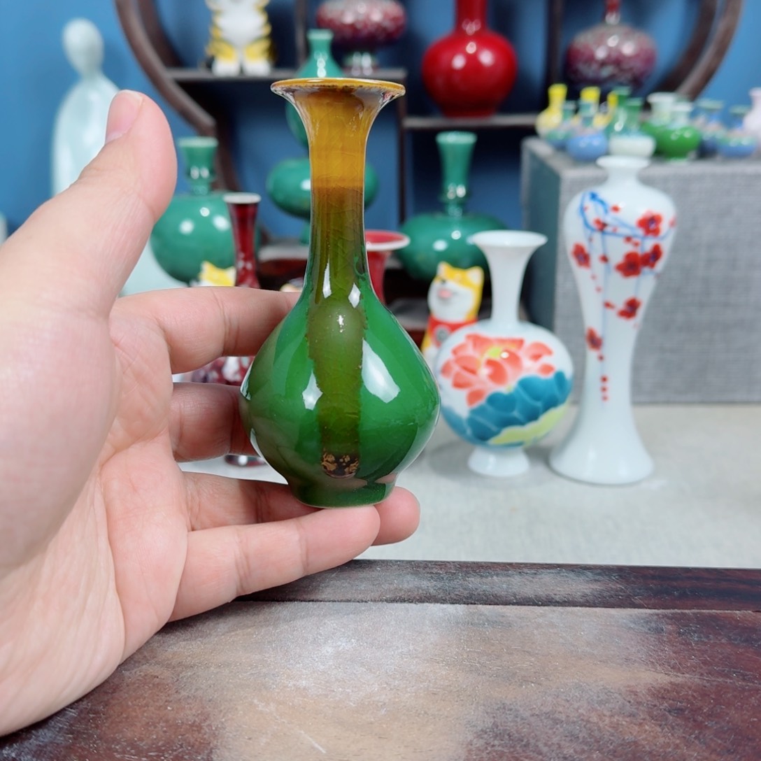 瓶摆件摆件摆件摆件