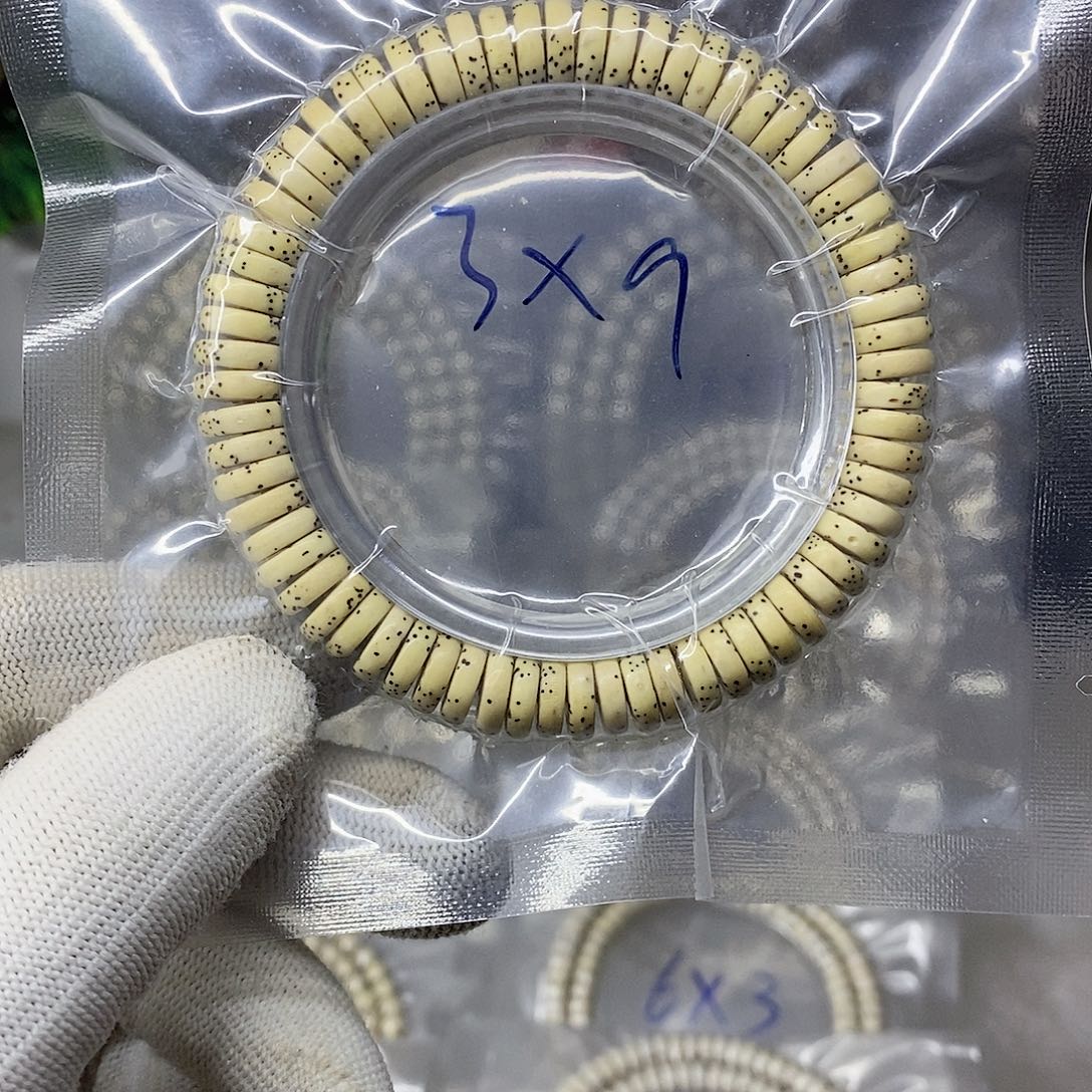 星月菩提吊坠999999999