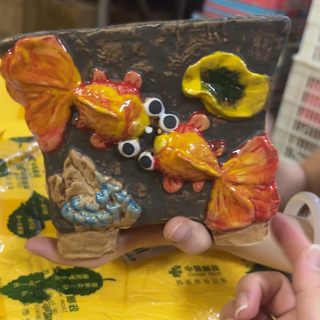 拍满18.8元包邮发货