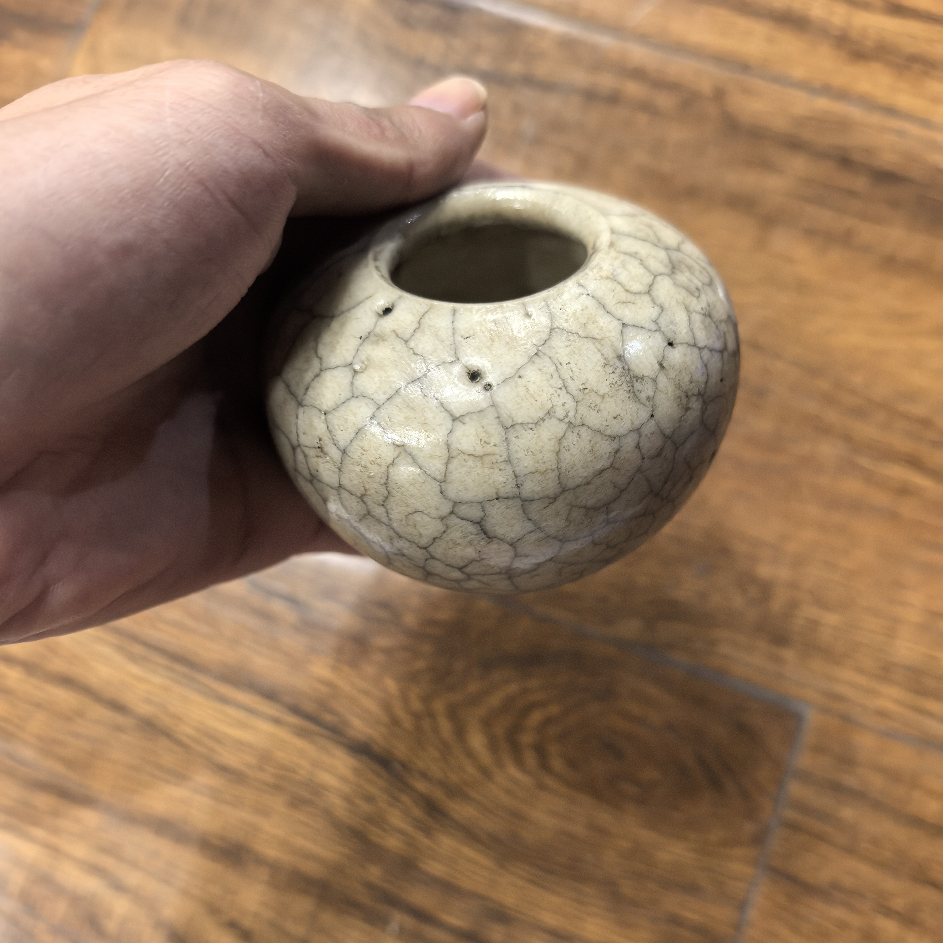 古陶瓷古陶瓷028