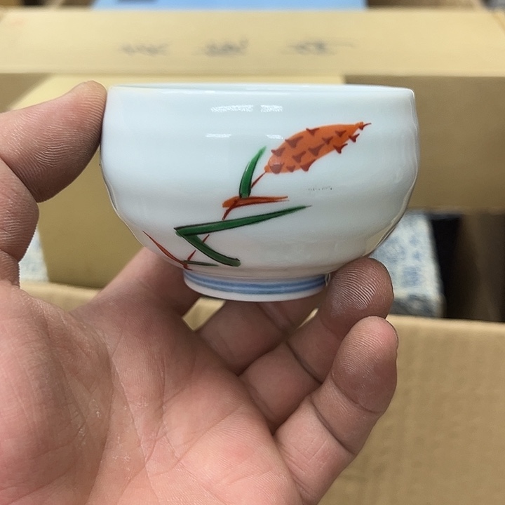 25包邮，盘子，碗，杯子，茶壶，默认瑕疵