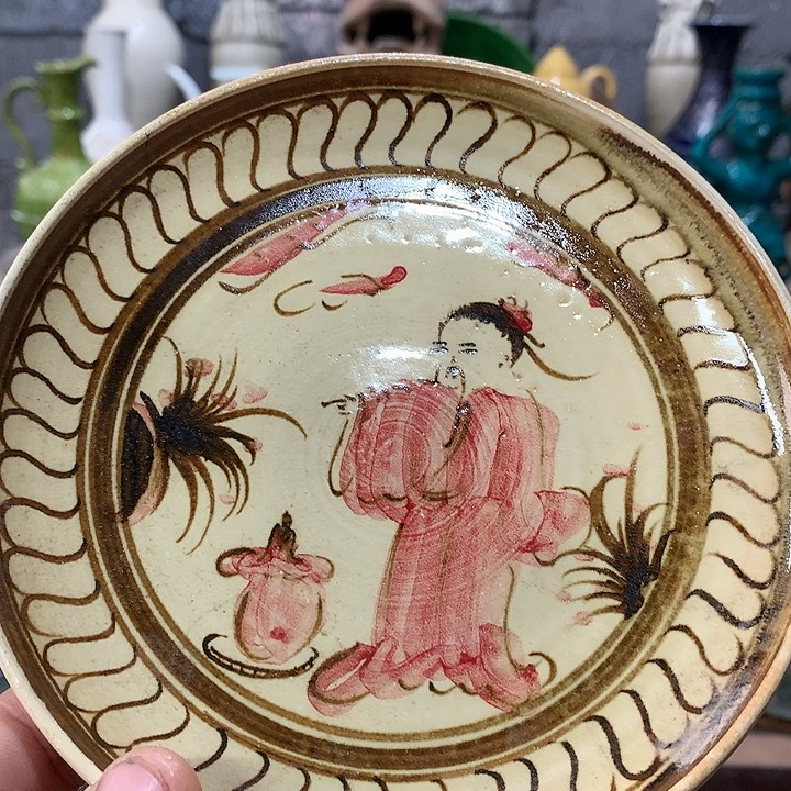 摆件摆件摆件摆件摆件