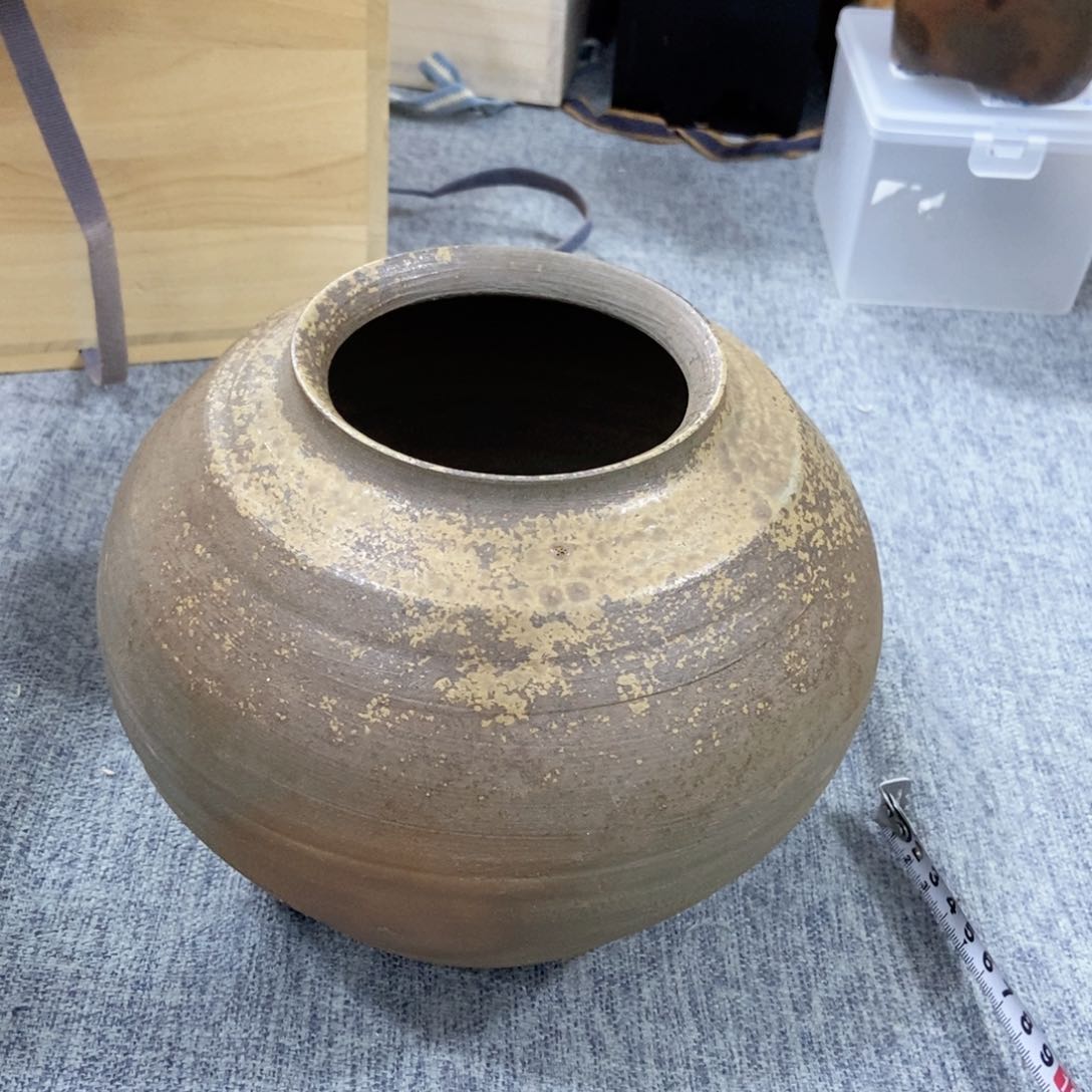 紫砂茶杯非常满意好看得物件