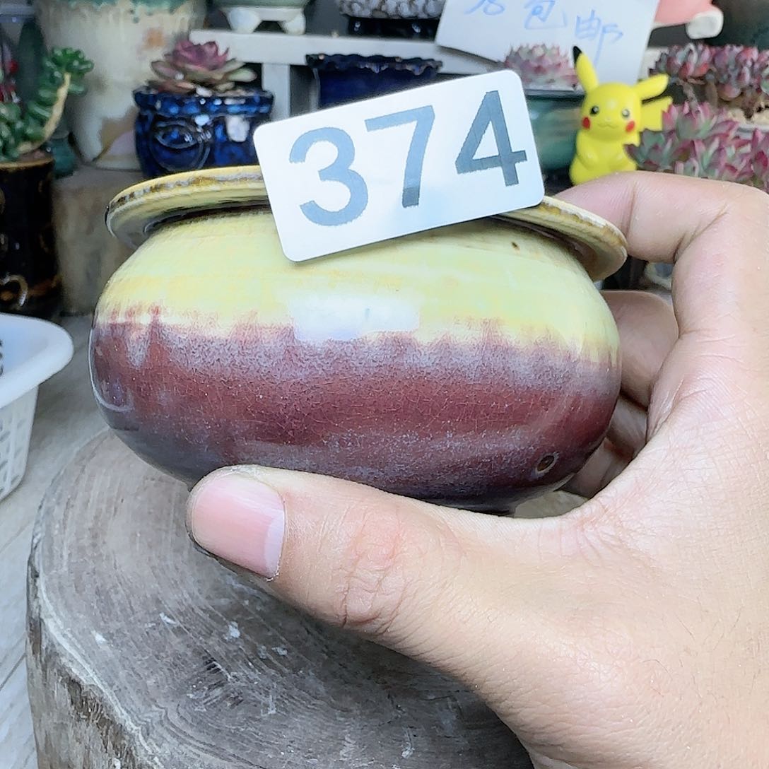 手工制品默认微瑕