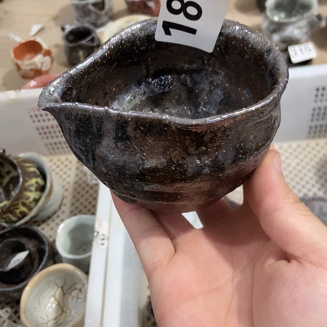 180 一家茶器直播分享