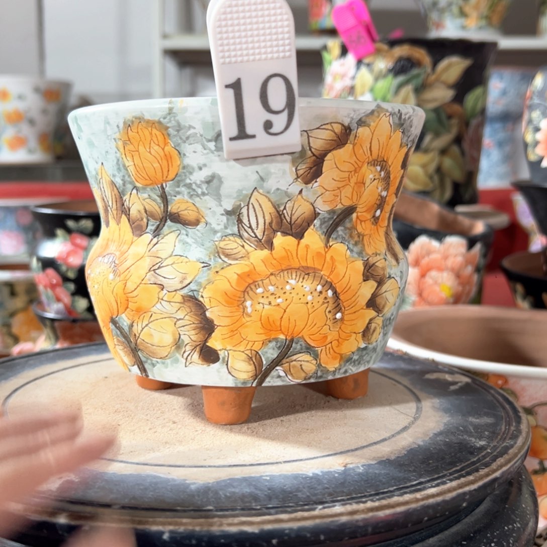 满38包邮 不满足不发哈