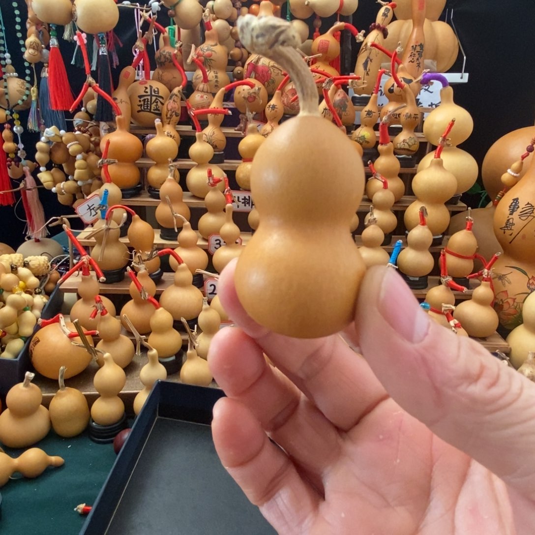 葫芦娃兄弟姐妹情