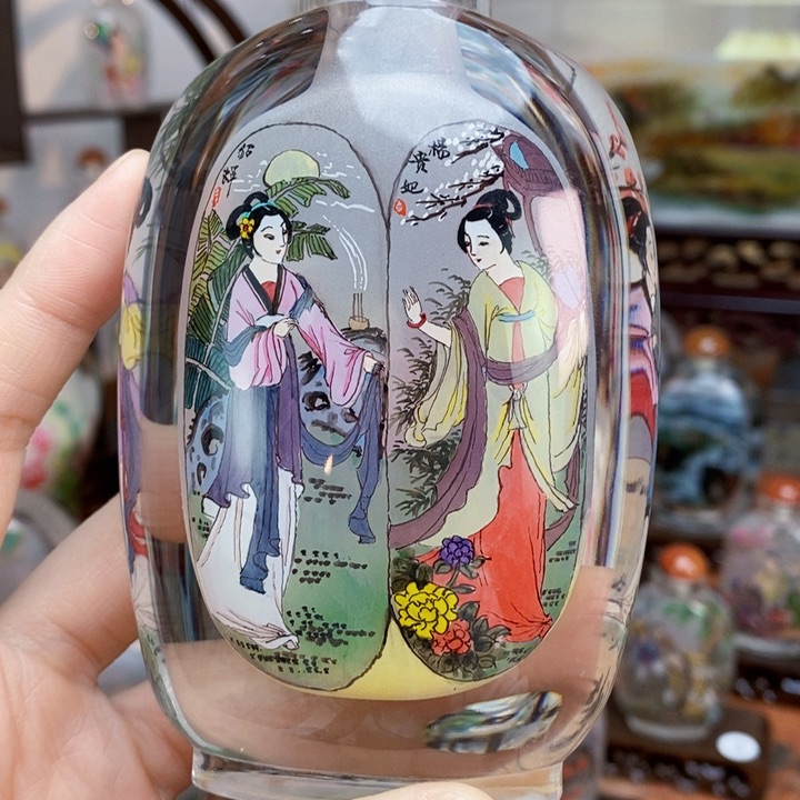 M***e8888888888888888