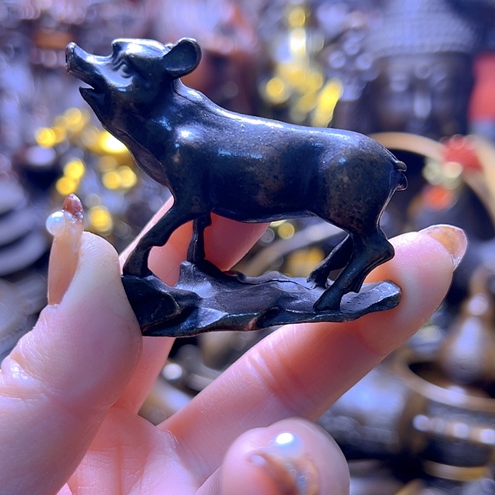 铜1223775678889987667876788