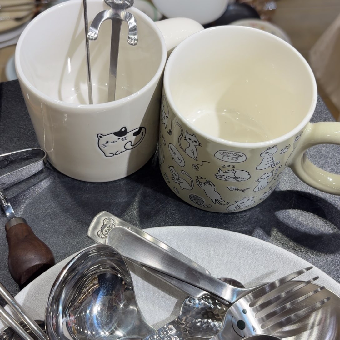 瓷两个两个两个两个