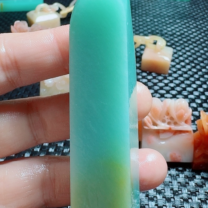 老挝石真真正正章