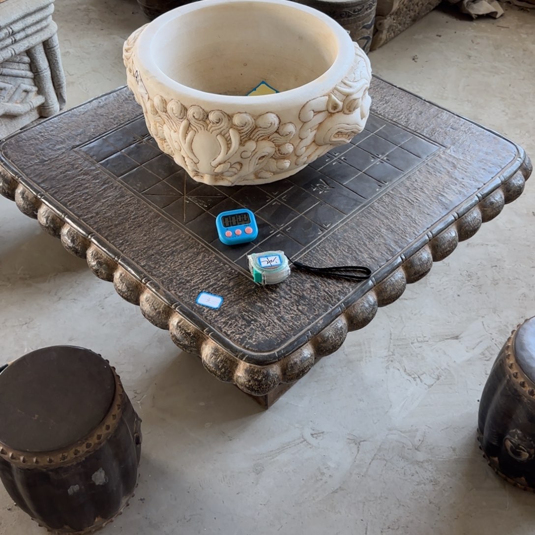 青田石用****2竞拍不包邮……