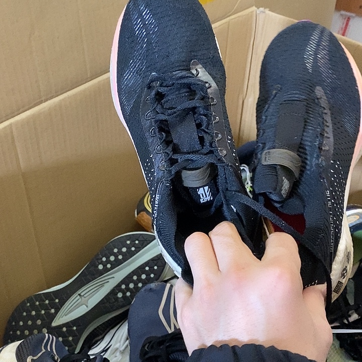 莫代尔纤维竹子纤维