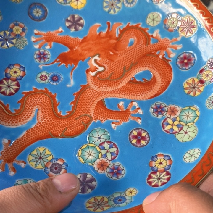 碗11111111111111111