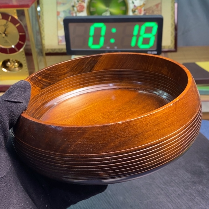 摆件精品精品精品