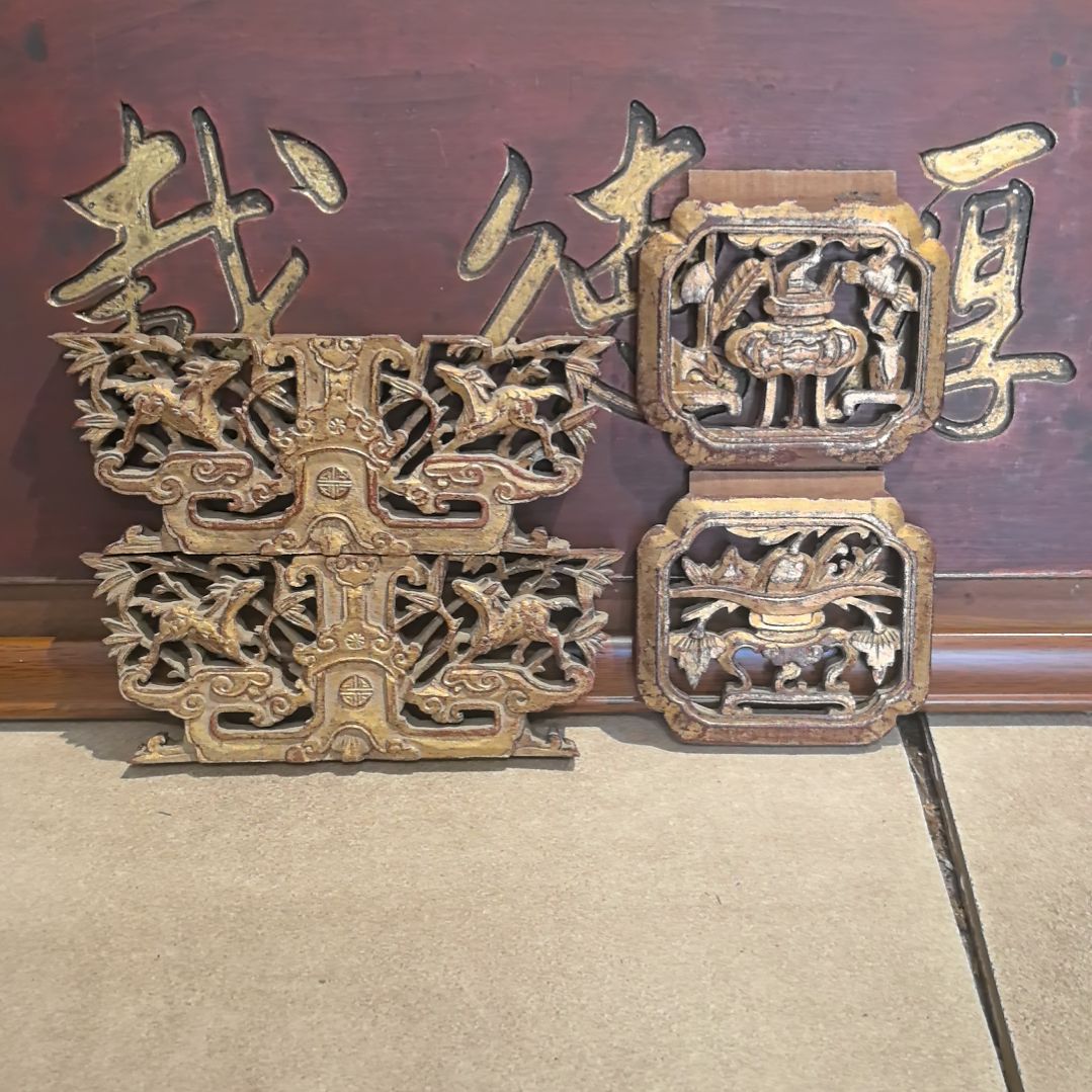 太***阳有机玻璃花板装饰搭配空间