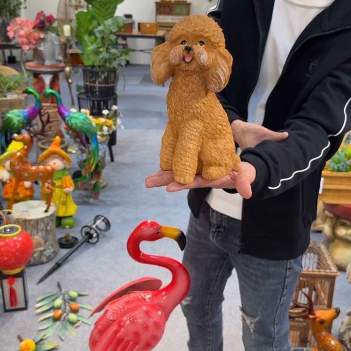 有机玻璃摆件摆件摆件摆件
