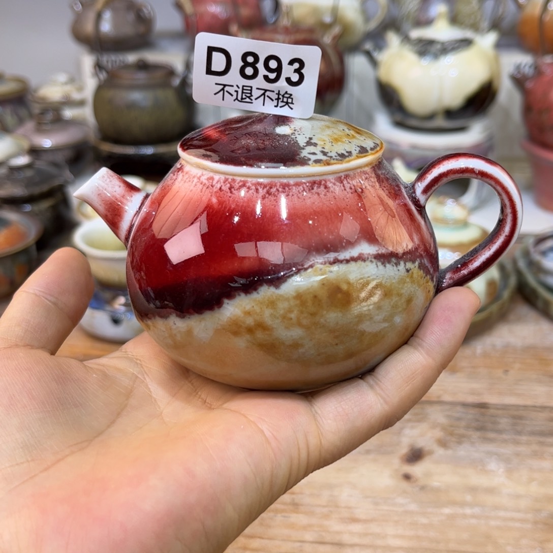 陶瓷艺术品333333