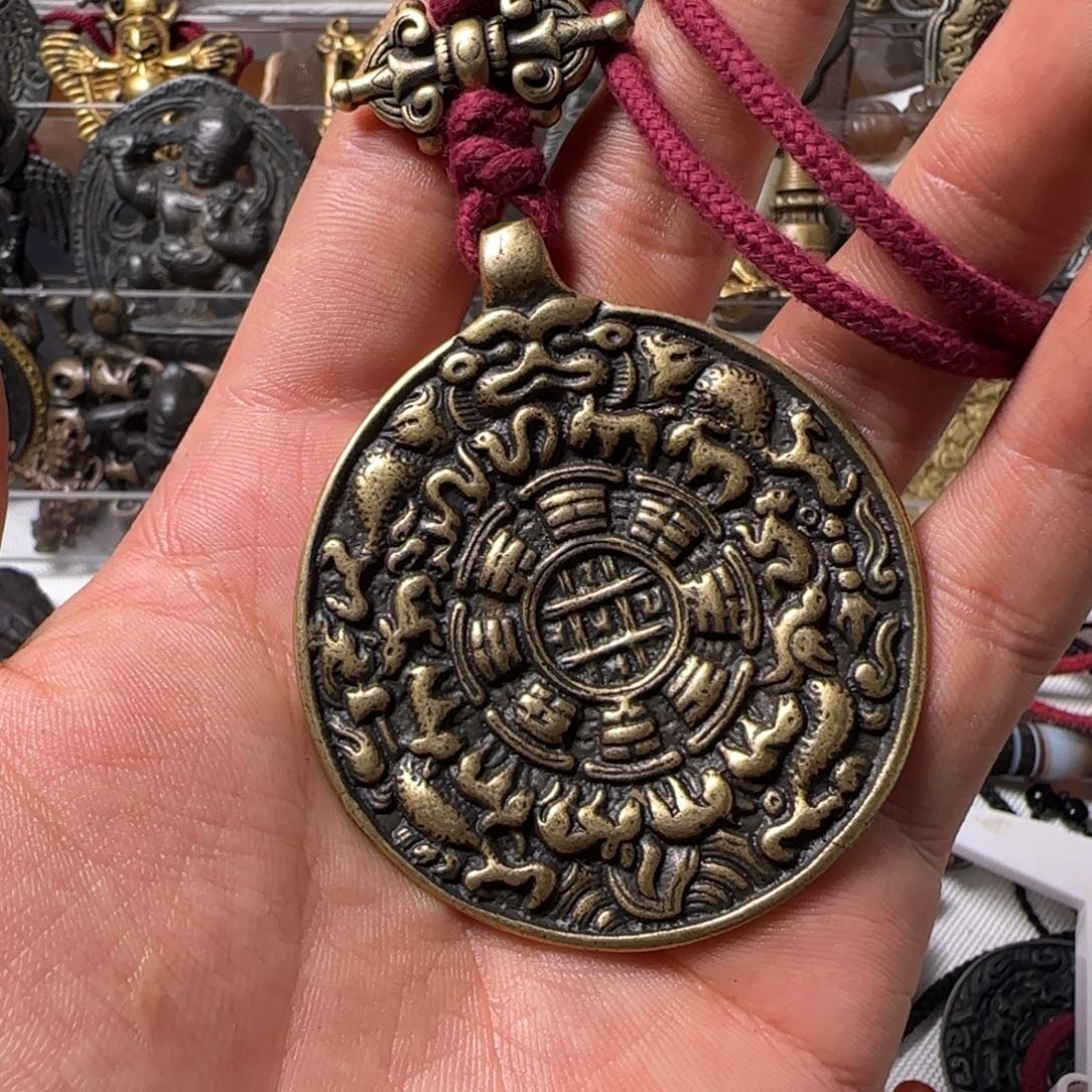 不***羁啊啊啊啊啊啊啊啊啊啊