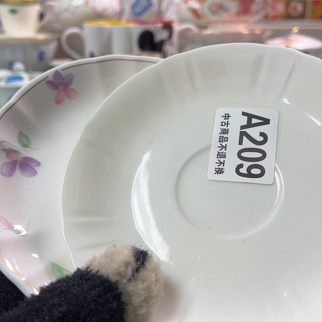 上**水瓷器㊗️㊗️㊗️㊗️㊗️㊗️㊗️