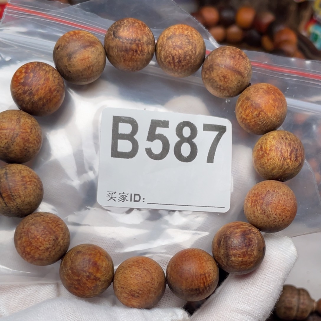 F****贡木定制产品1.5绿油