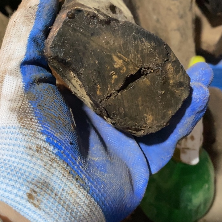 把件贡木精****制定制不退不换