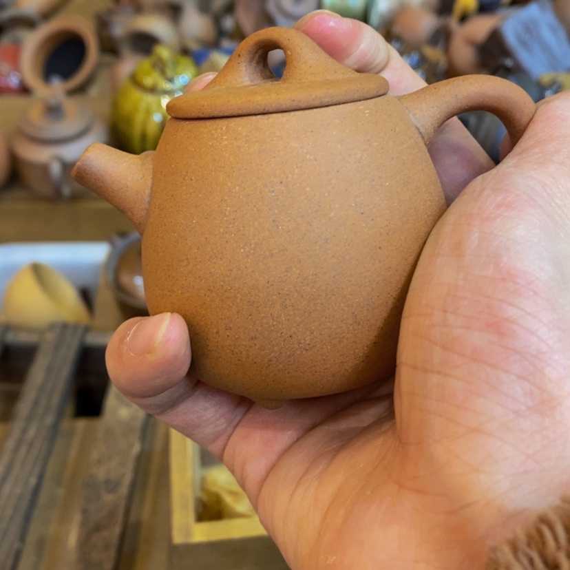 【闪购商品】78888888888888888888