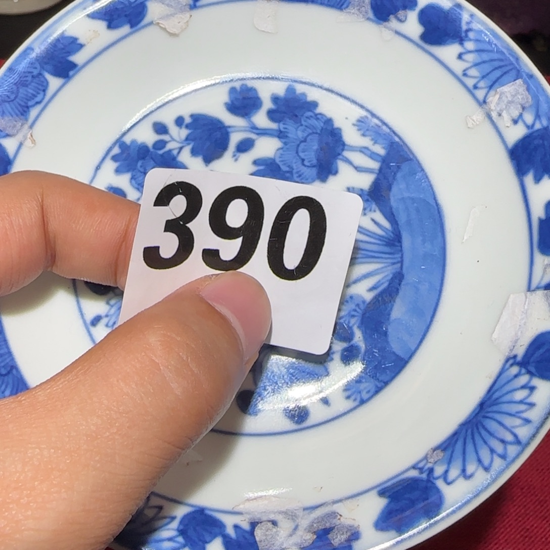 其他精品系列产品1