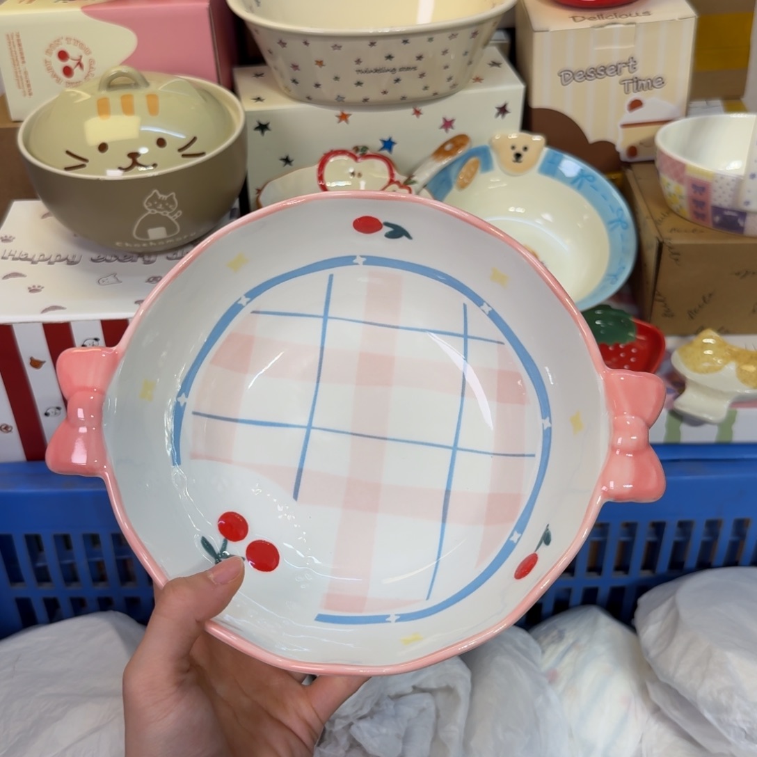 瓷陶瓷陶瓷陶瓷陶瓷