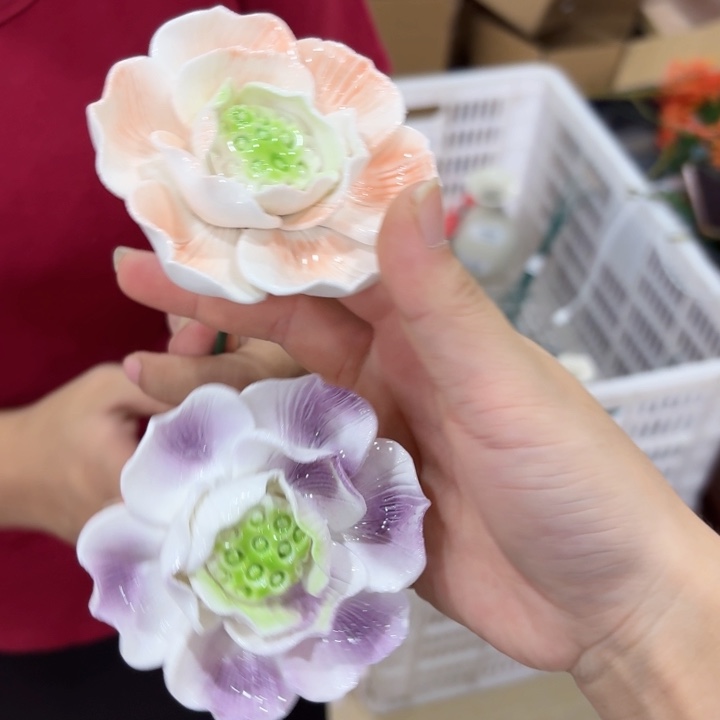 满20元发货爱退款的拉黑