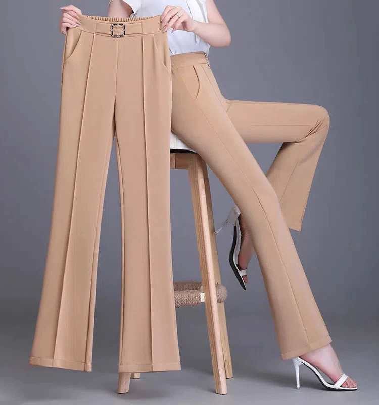 丽丽臻选夏季连衣裙气质