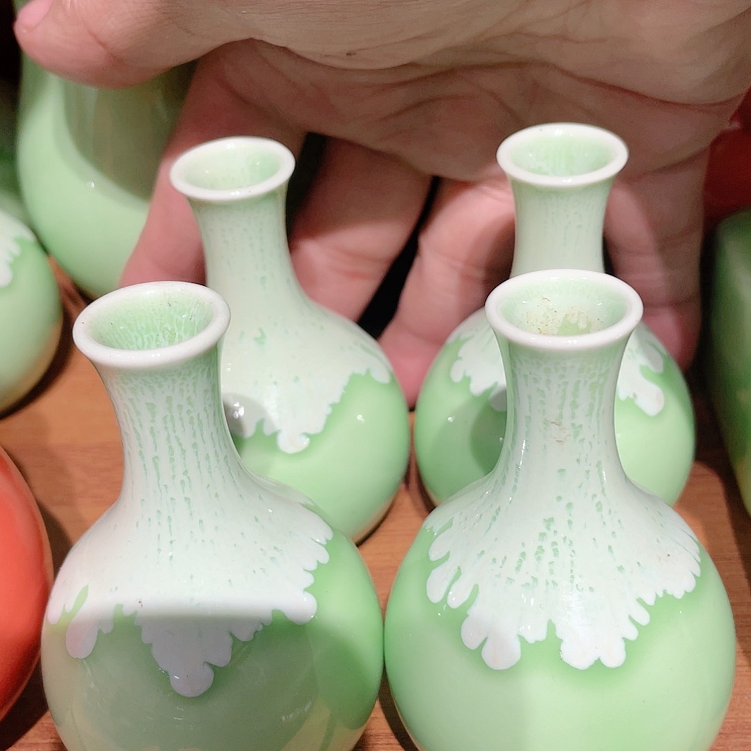 紫砂满二十块包邮系列184