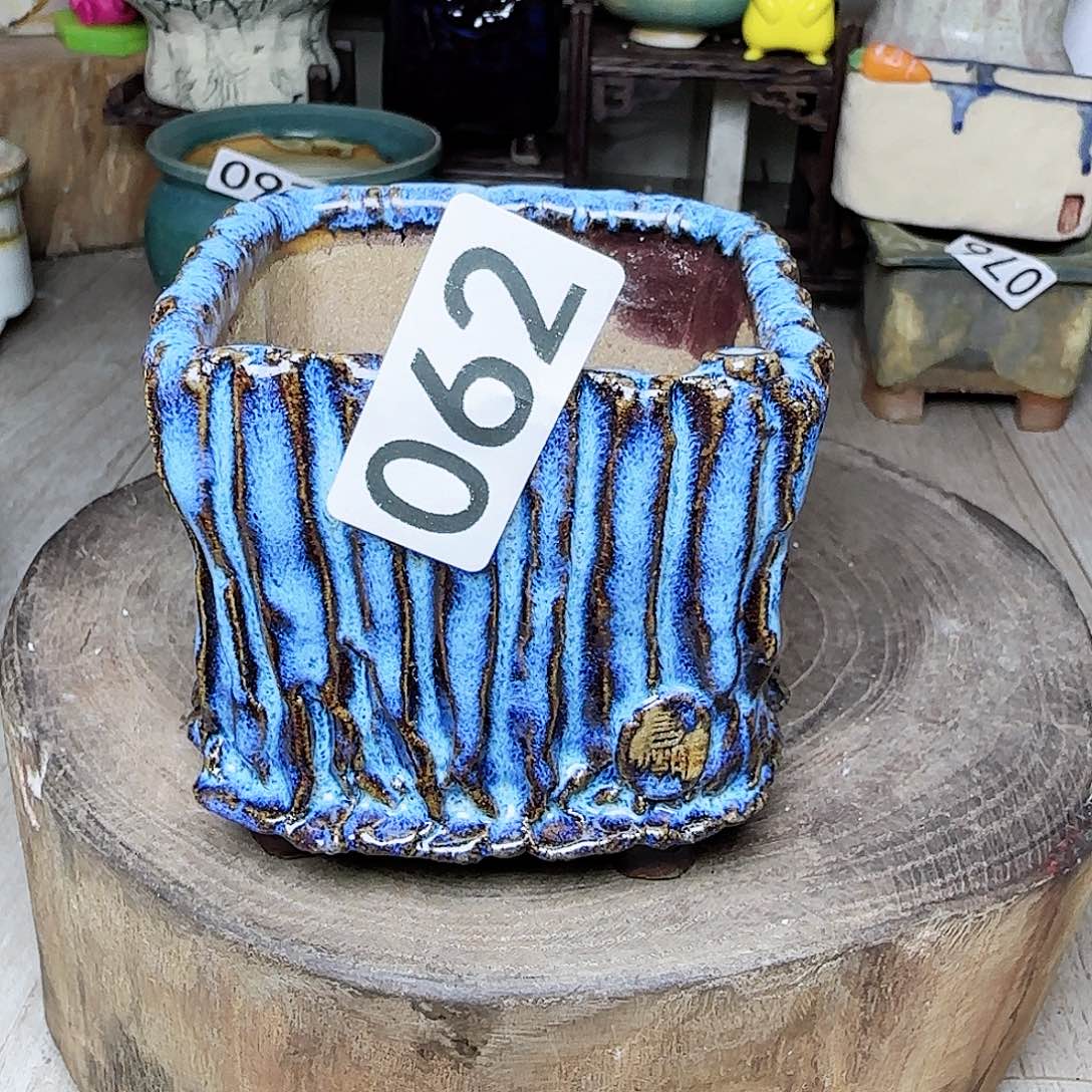 手工制作手工制作